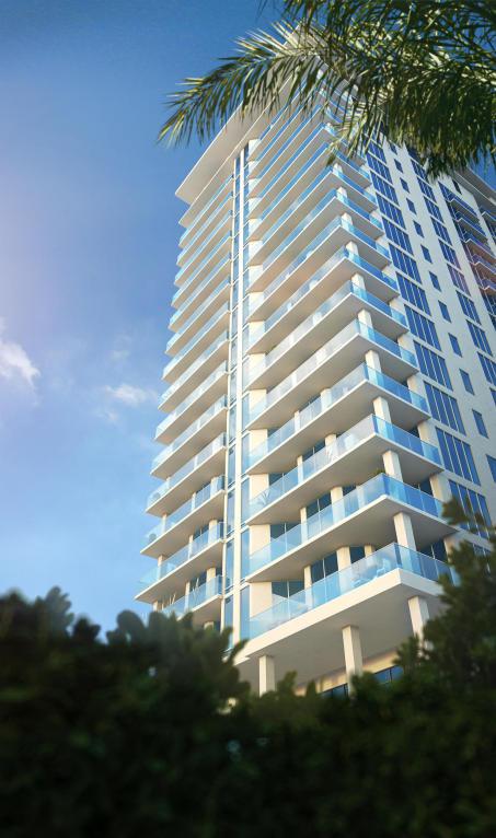 3730 Ocean Drive - Photo 1