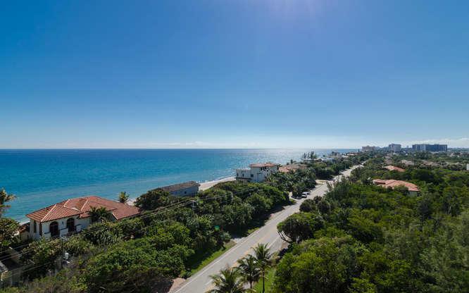 3720 Ocean Boulevard - Photo 1