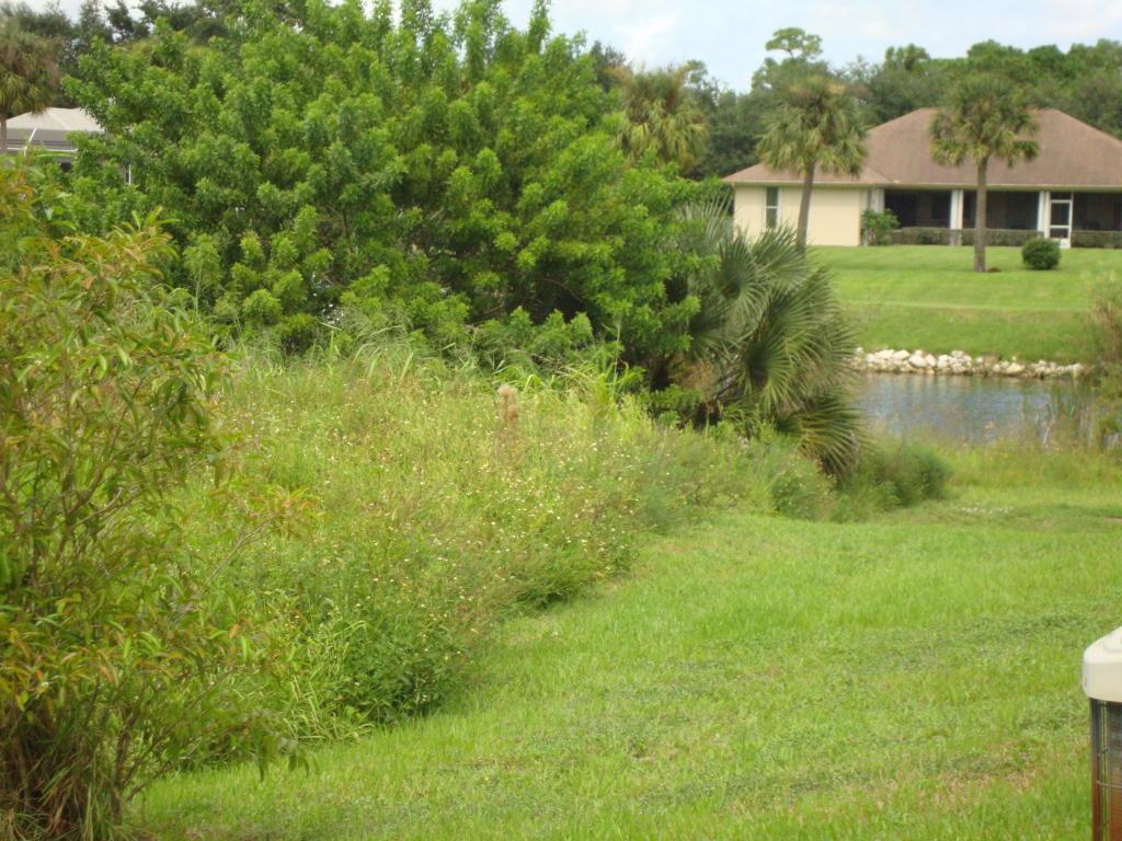 2740 Eagle Drive - Photo 1
