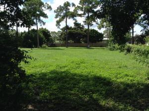3922 Park Lane - Photo 1