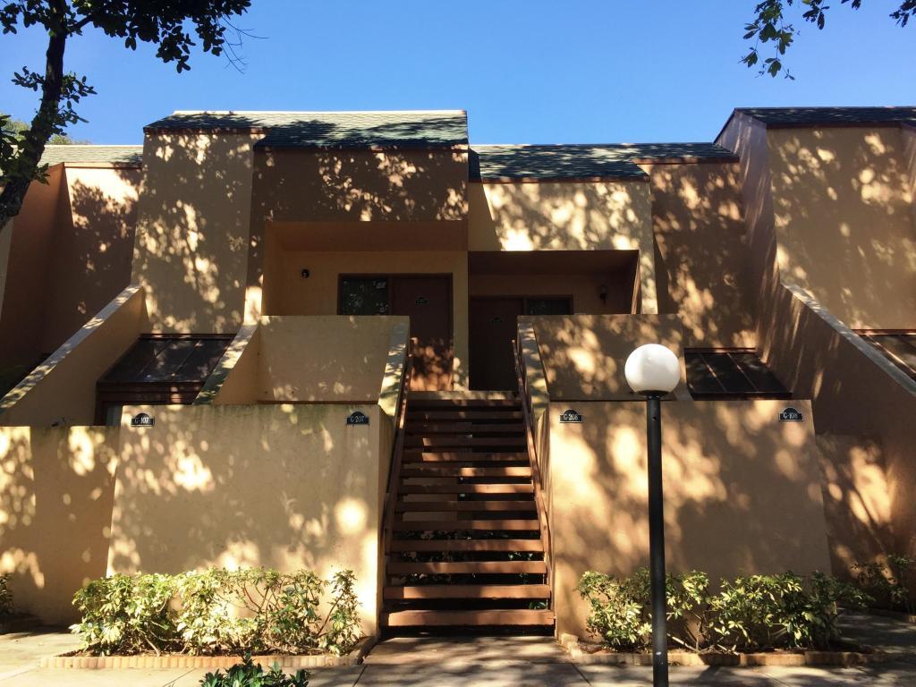 41 Deer Creek Road - Photo 1