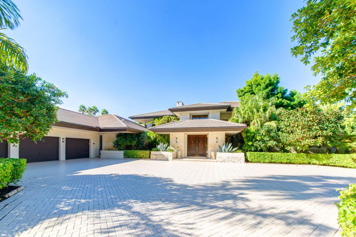2741 Long Meadow Drive - Photo 1