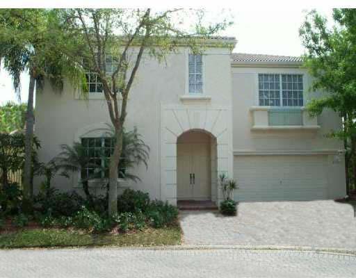 4290 66th Drive - Photo 1
