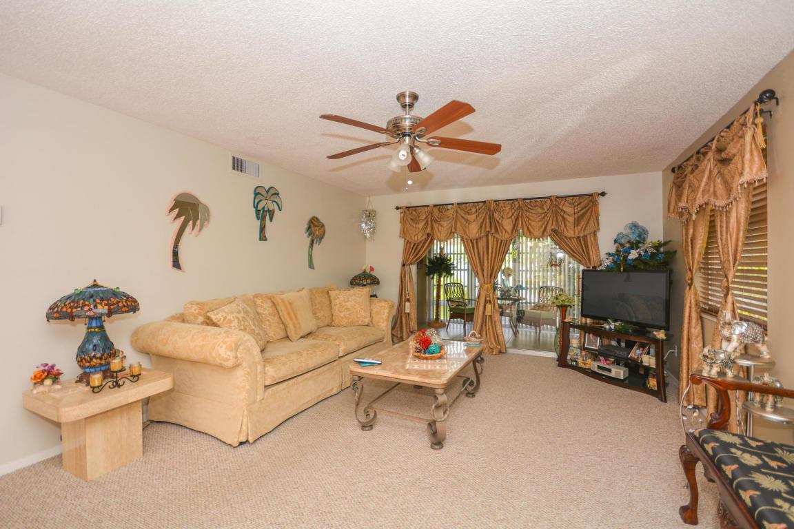 2950 Ocean Boulevard - Photo 1