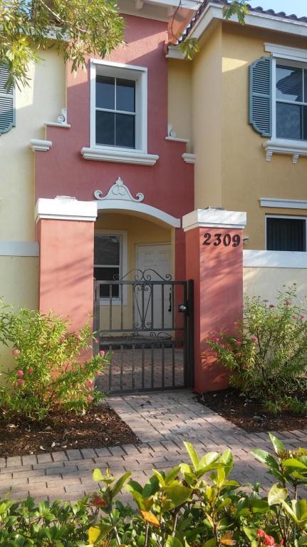 2913 Hidden Hills Road - Photo 1