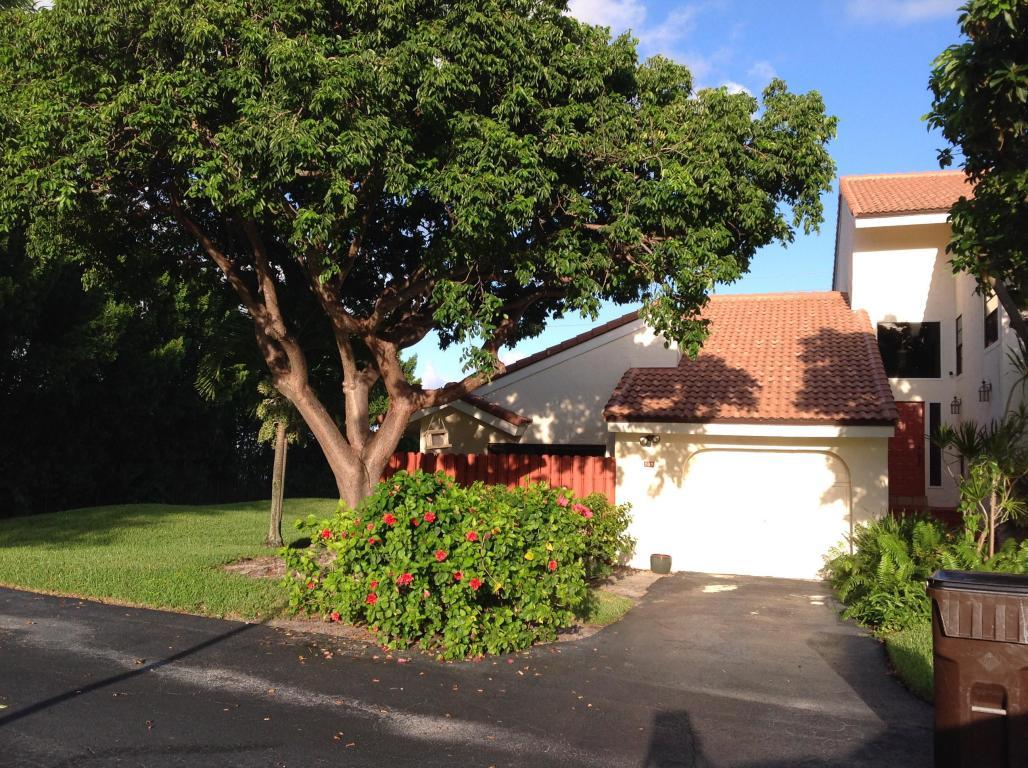 1800 Embassy Drive - Photo 1