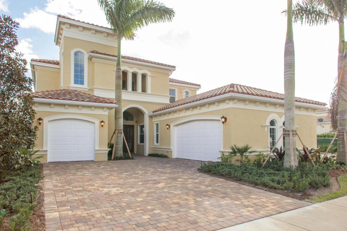 12220 & 12230 Sunnydale Drive - Photo 1