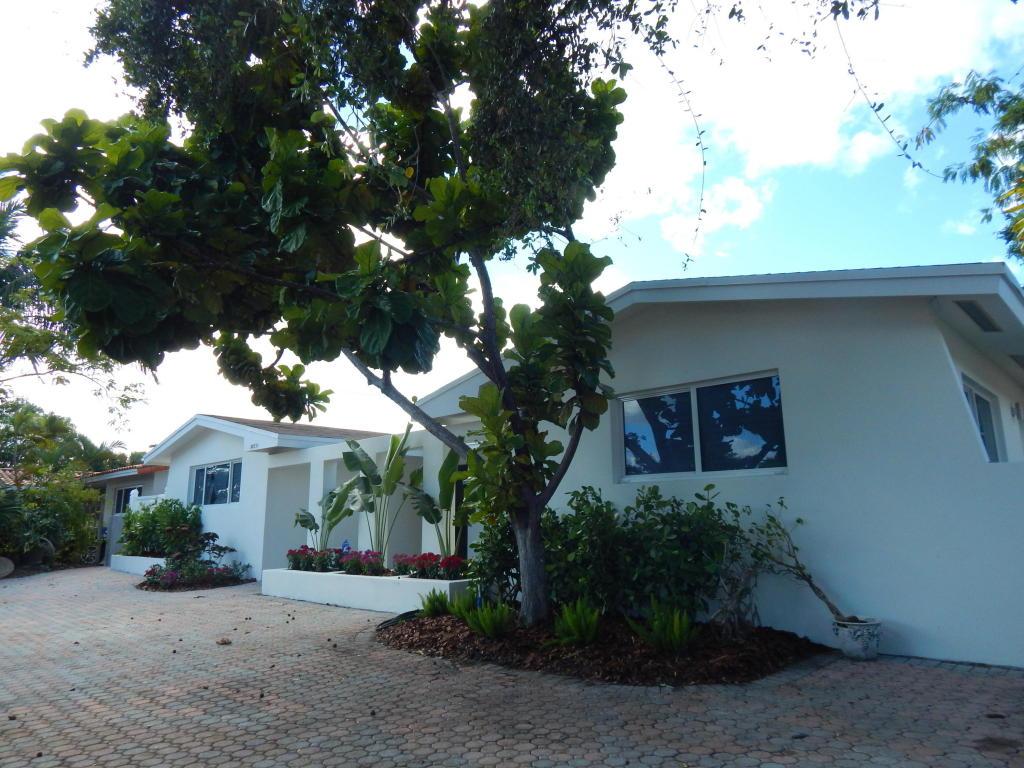 20330 Highland Lakes Boulevard - Photo 1