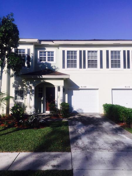 4108 Emerald Vista Way - Photo 1