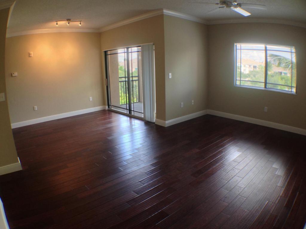 2811 Grande Parkway - Photo 1