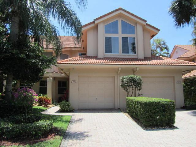 2578 Coco Plum Boulevard - Photo 1