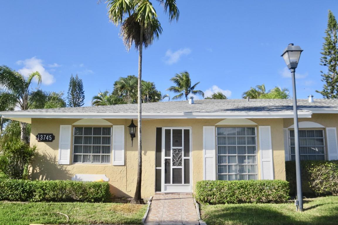 13745 Flora Place - Photo 1
