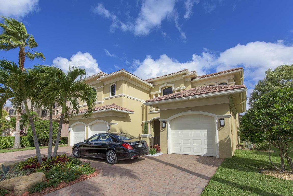 17910 Monte Vista Drive - Photo 1