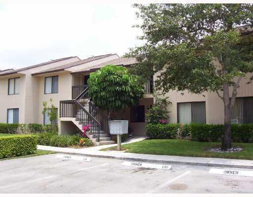 6551 Arleigh Court - Photo 1
