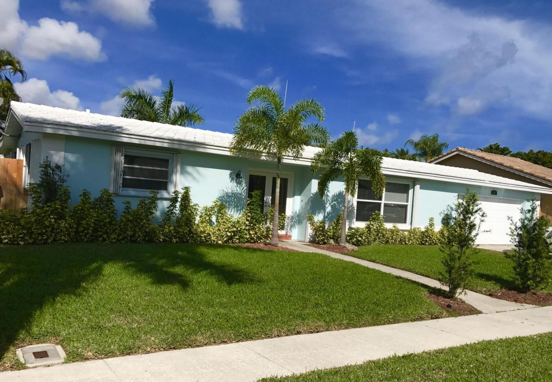 1521 14th Street - Photo 1