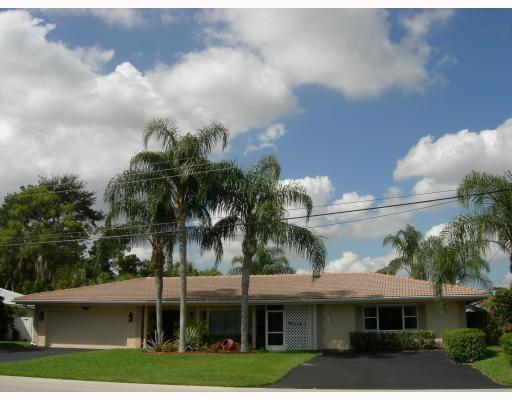 2082 Conference Drive - Photo 1