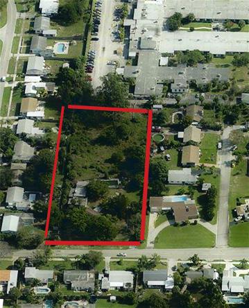 1804 High Ridge Road - Photo 1