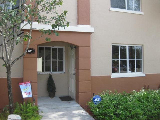 3490 Briar Bay Boulevard - Photo 1