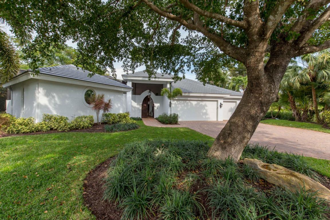 11167 Isle Brook Court - Photo 1