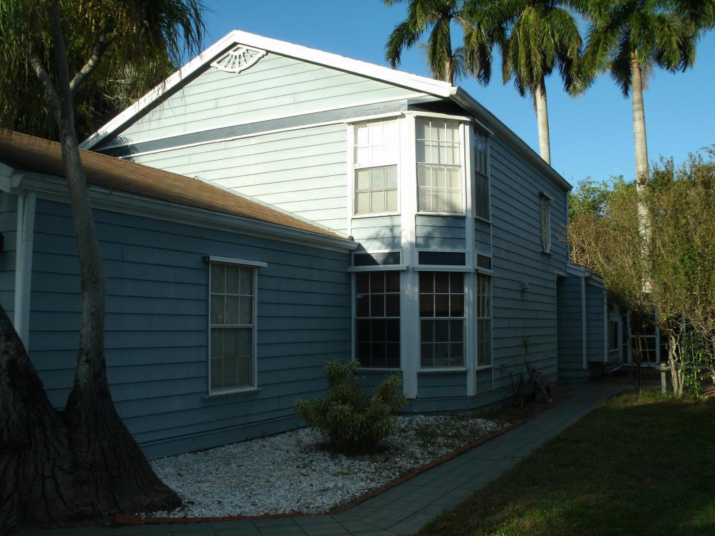 5697 Dewberry Way - Photo 1