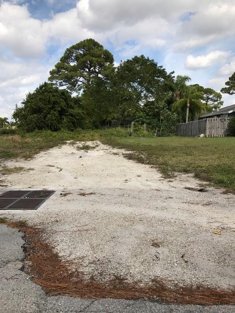 5479 Palm Ridge Boulevard - Photo 1