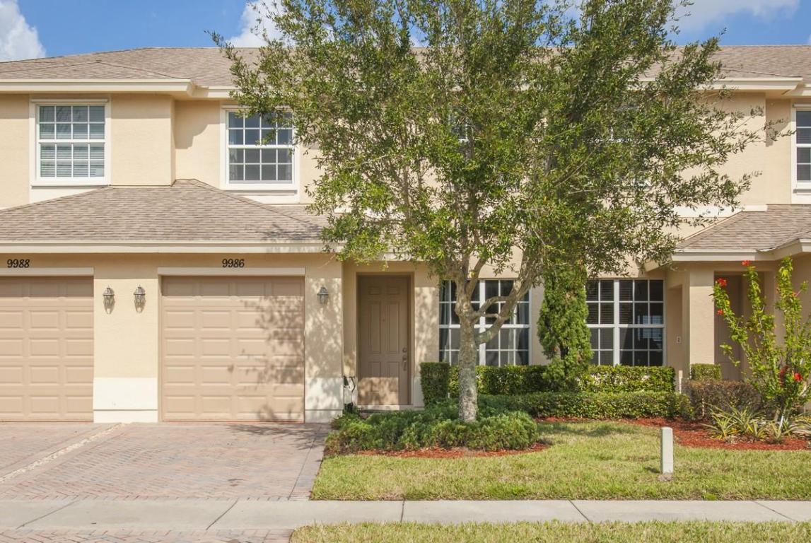 9986 Villa Circle - Photo 1