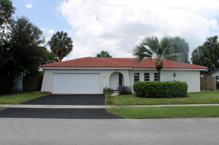971 7th Street - Photo 1