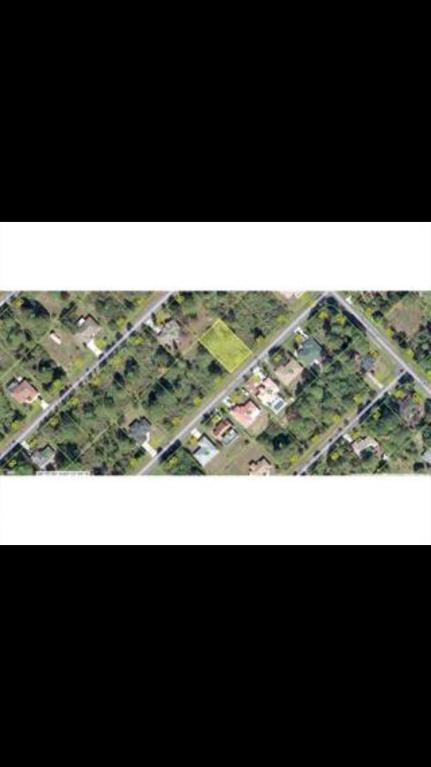 0 Casanova Avenue - Photo 1