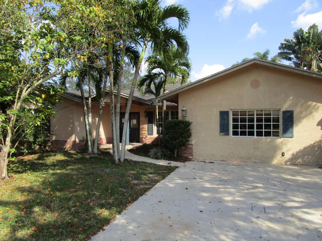 157 Santiago Street - Photo 1