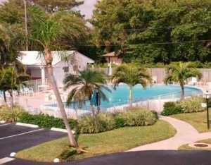 5505 Ocean Boulevard - Photo 1