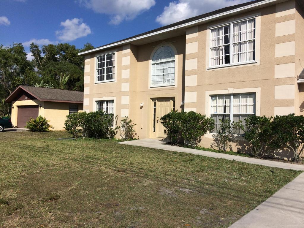 1349 Floresta Drive - Photo 1