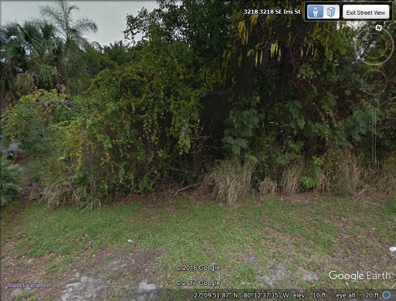 0 Iris Street - Photo 1