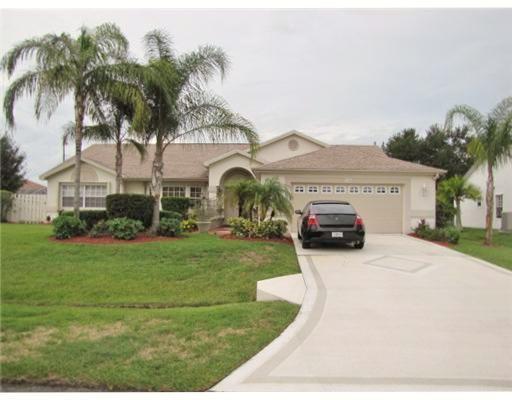 3404 Bevil Avenue - Photo 1