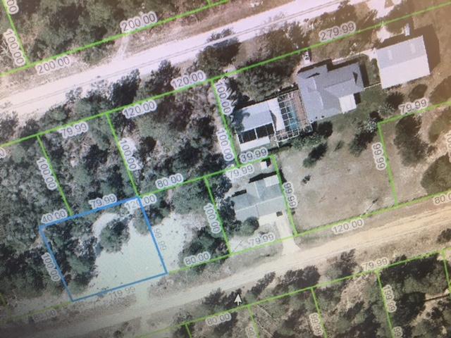 3068 Scoralick Road - Photo 1
