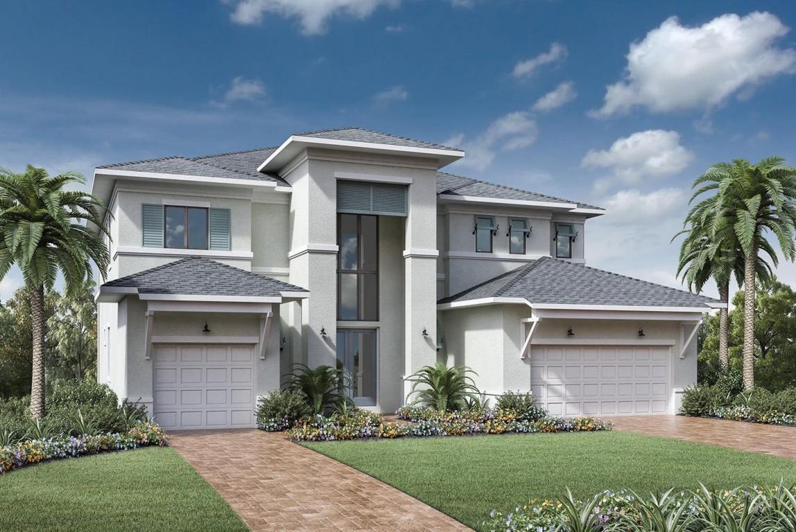 2585 69th Street - Photo 1