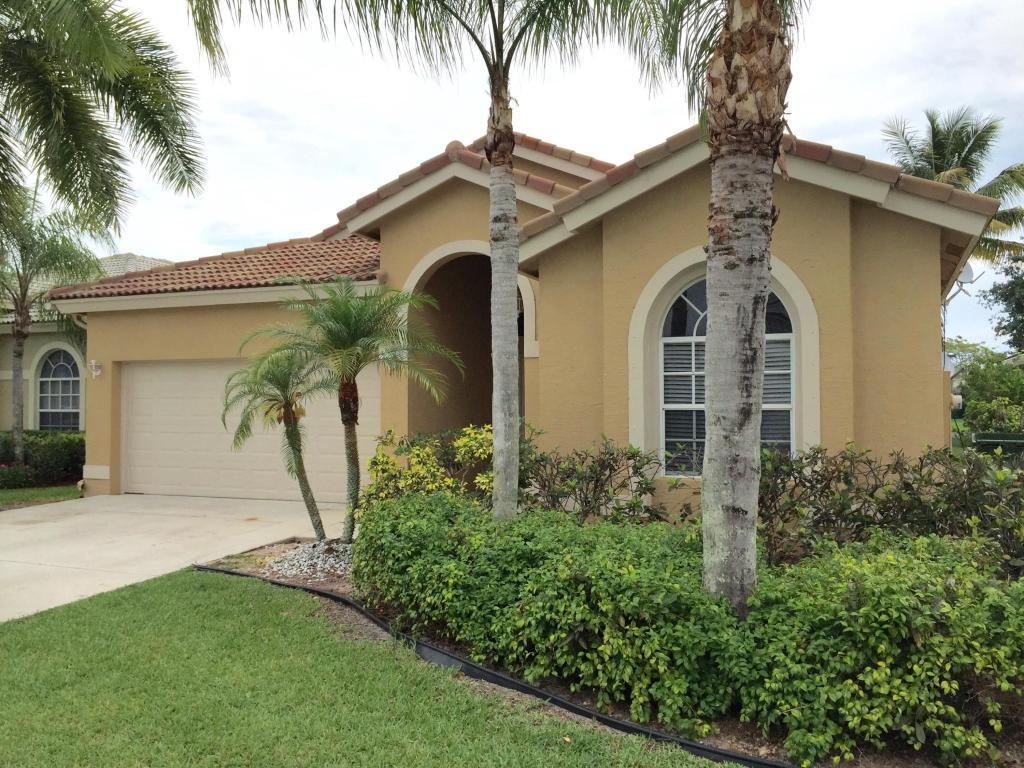 3549 Old Lighthouse Circle - Photo 1