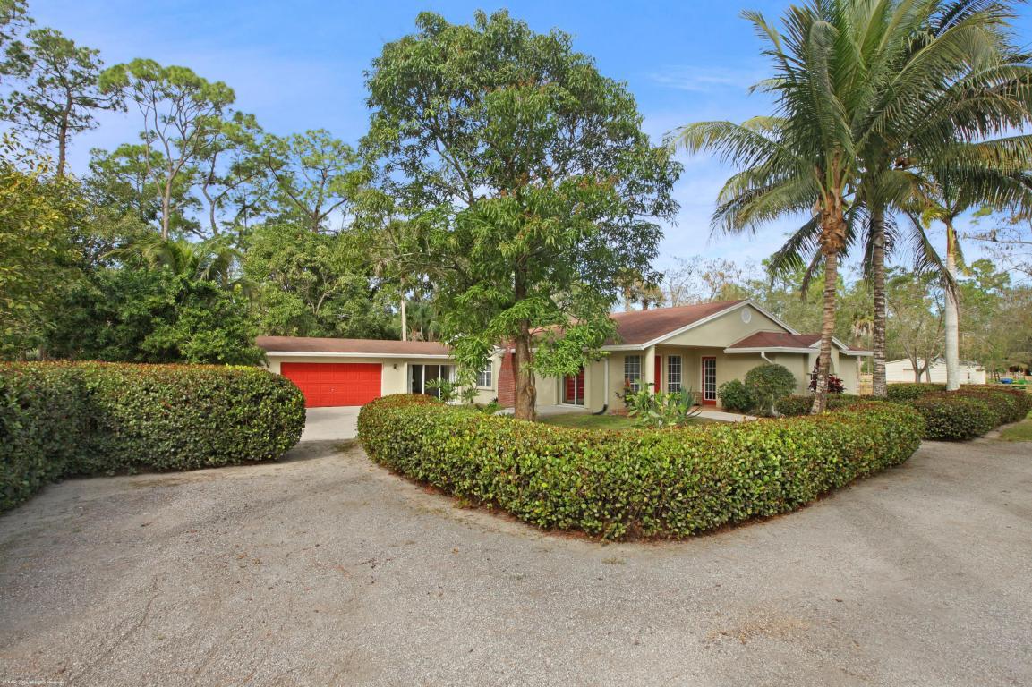 13899 Citrus Drive - Photo 1