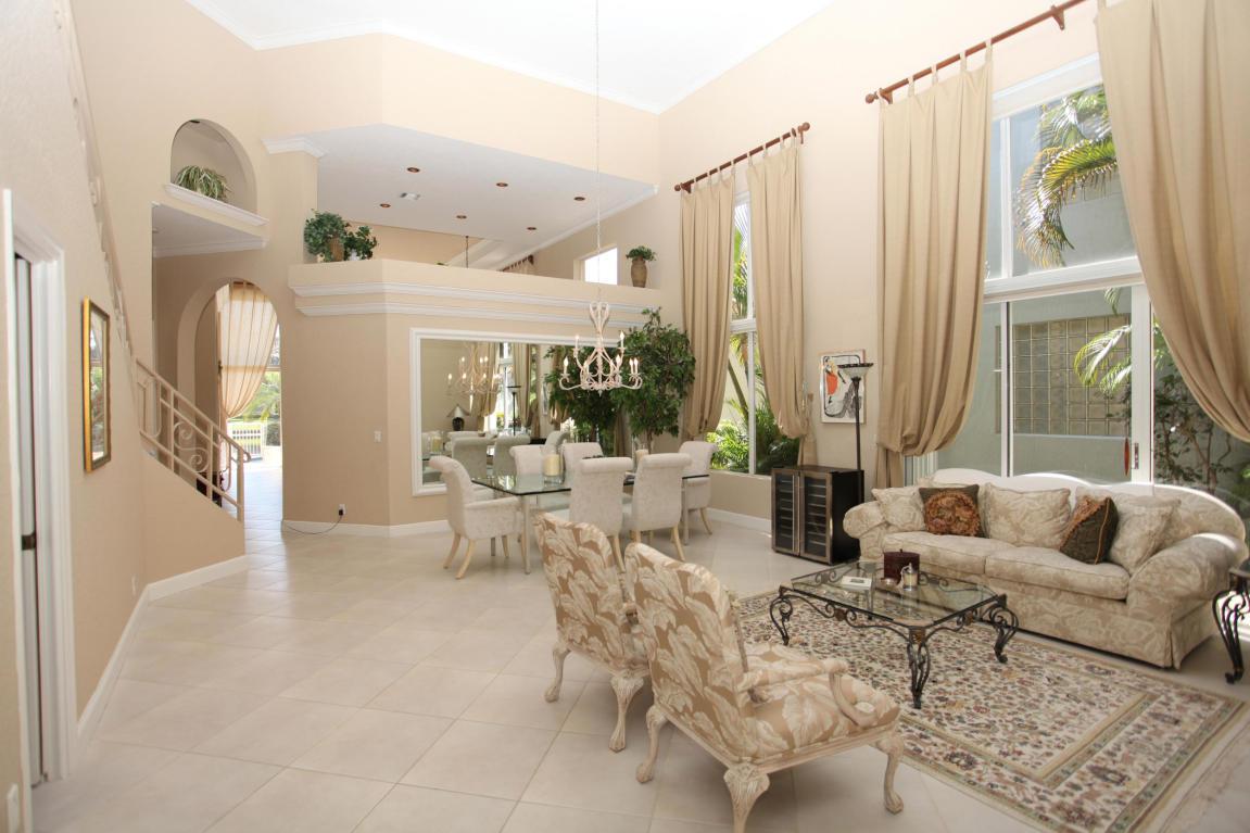 16842 Knightsbridge Lane - Photo 1