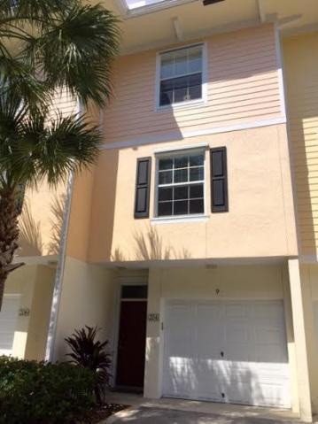 245 Murcia Drive - Photo 1
