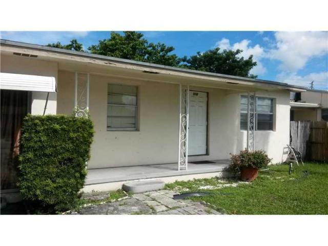 518 Jackson Avenue - Photo 1