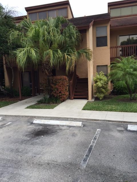 506 Lakeview Drive - Photo 1
