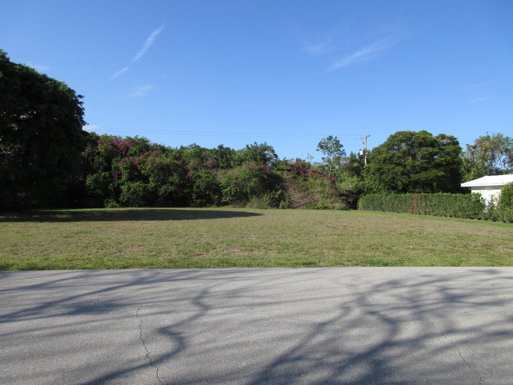 3 Country Road - Photo 1