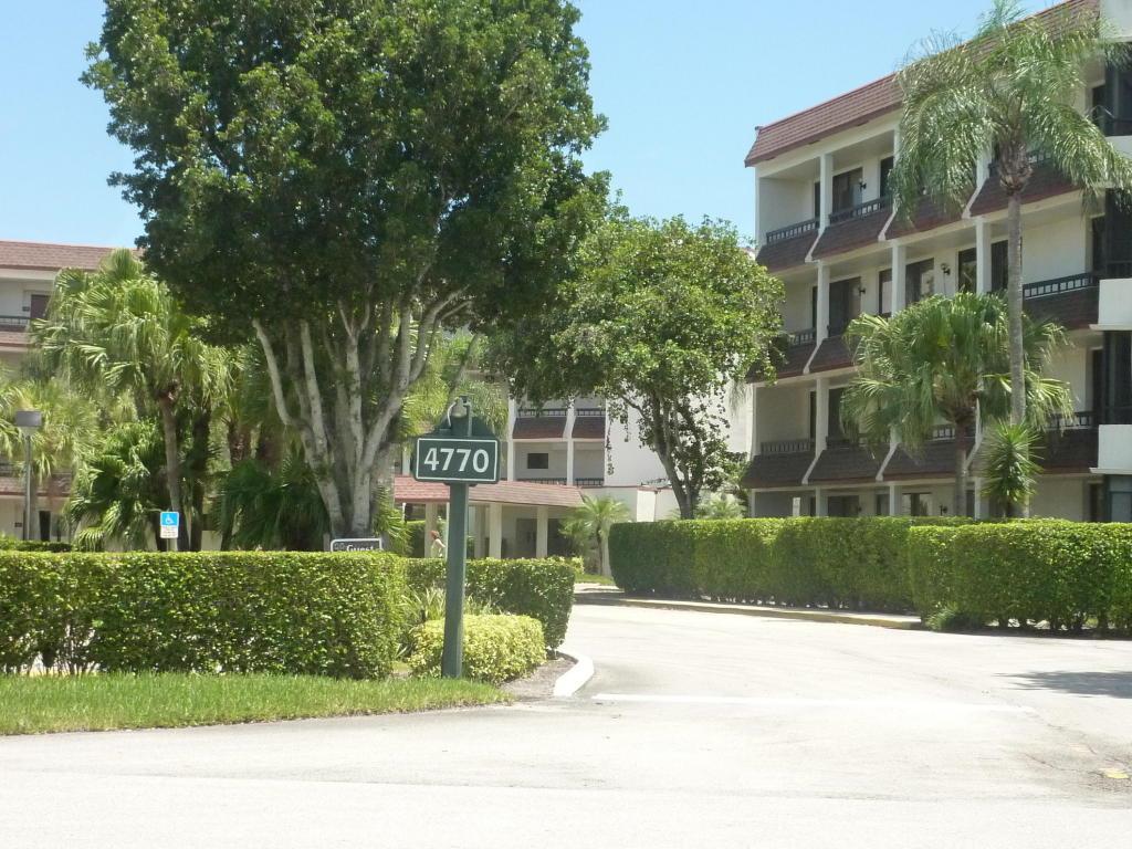 4702 Fountains Drive - Photo 1