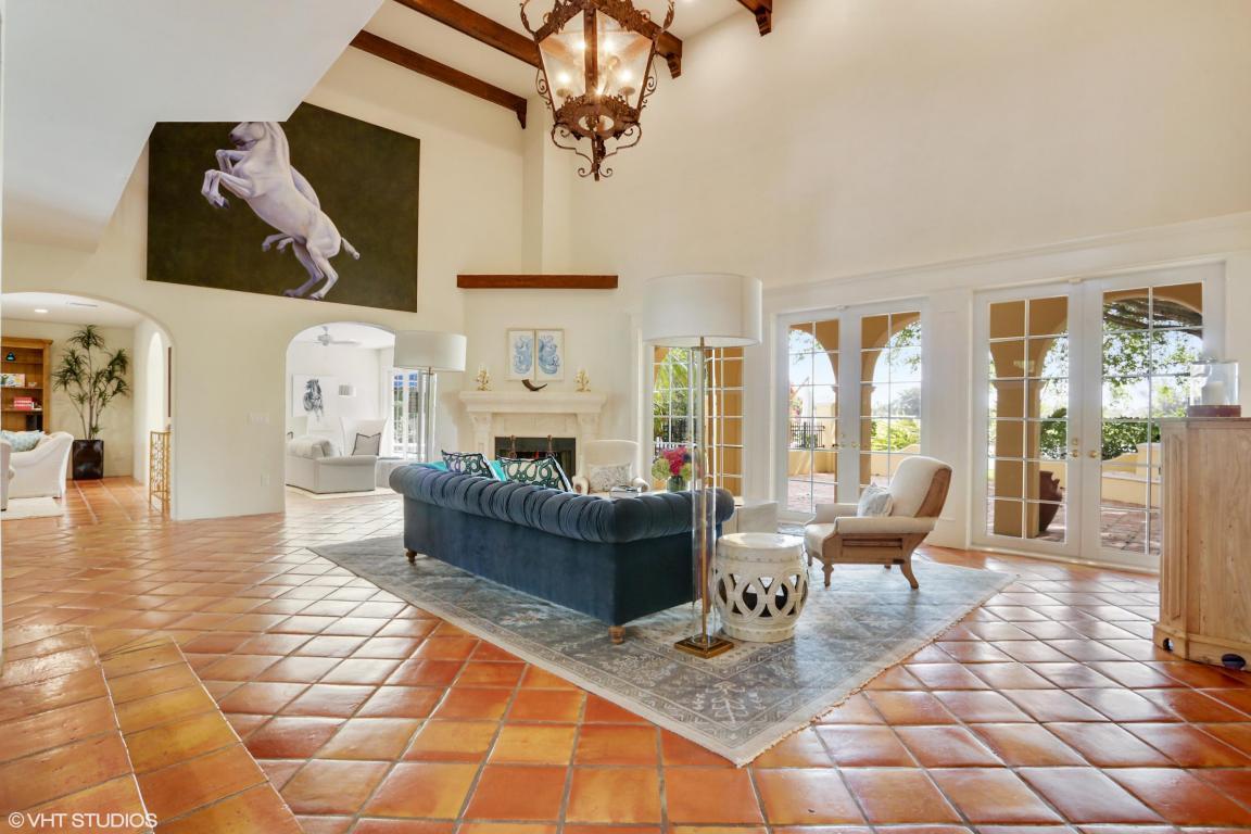 11950 Maidstone Drive - Photo 1