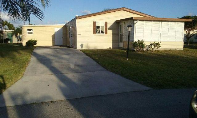 8524 Viburnum Court - Photo 1