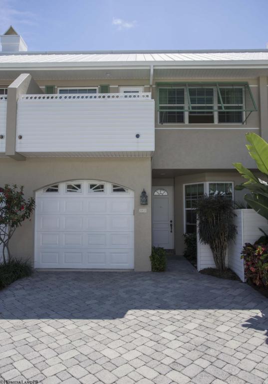 115 Venetian Drive J, Delray Beach, FL 33483 (#RX-10318282) :: Keller Williams