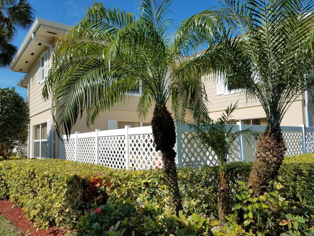 4202 Roxbury Court - Photo 1