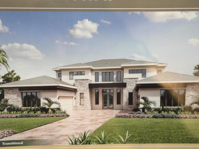 7360 Nw 28th Way Way - Photo 1