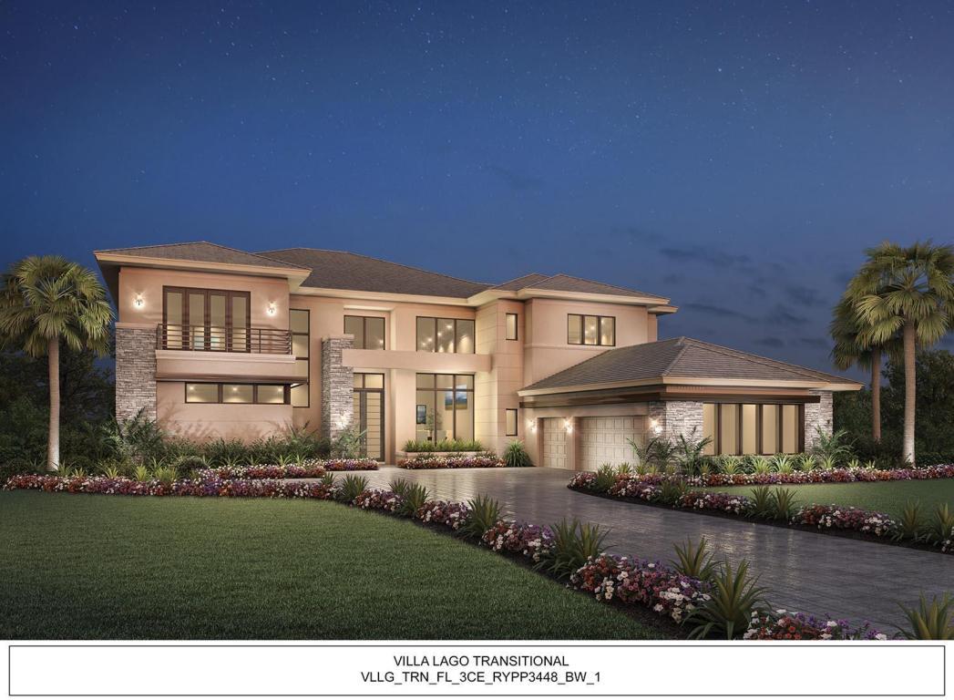 7300 Nw 28th Way Way - Photo 1