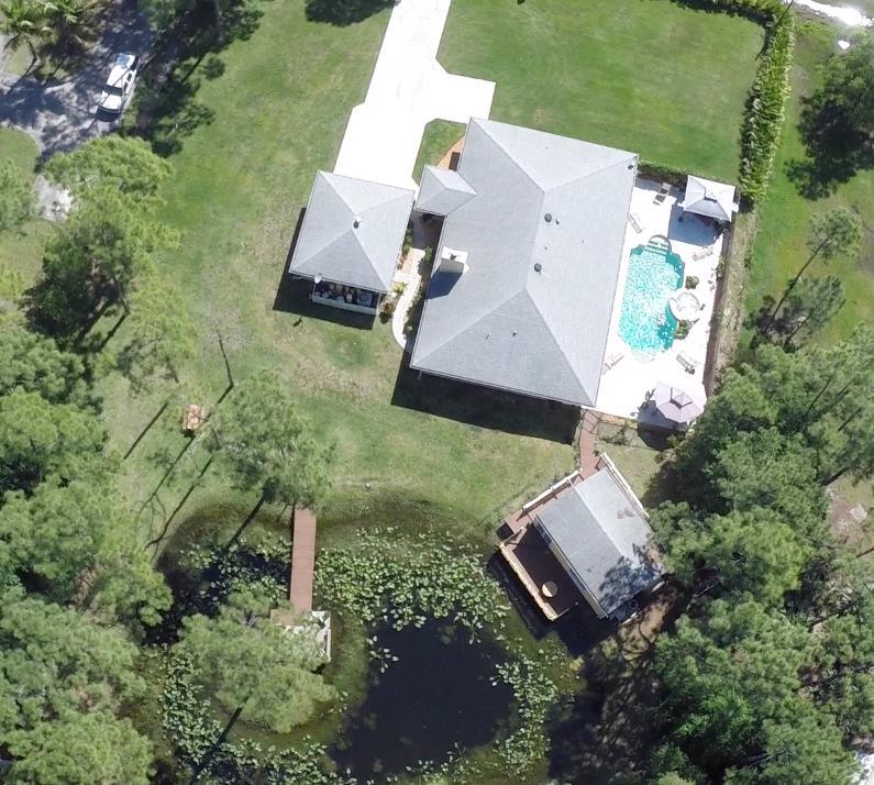 16763 Alexander Run - Photo 1